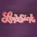 Lovesick