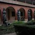 Museo Antoine Bourdelle