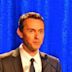 Andrew Lippa