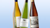 The 10 Best Rieslings to Buy Right Now, From California to Australia