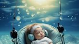 Inner Circle - Oceanic Lullabies: Baby Sleep Melodies | iHeart