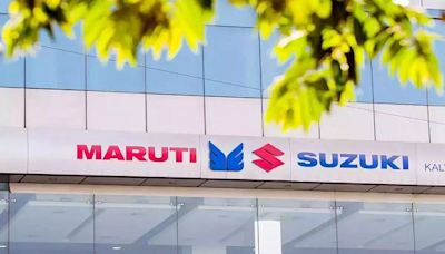 Suzuki launches $40 million Fund to nurture Agri & Microfinance Start-ups in Rural India