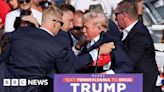 Donald Trump assassination attempt suspect named by FBI