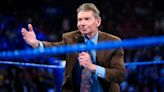 Mike Chioda Claims Vince McMahon Had No Cheat Meals