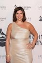 Emily Warren