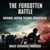 Forgotten Battle [Original Motion Picture Soundtrack]