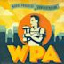 WPA