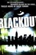 Blackout