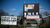 Populist Farmer Citizen Movement wins big in Dutch election