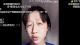 Chinese women mock 'greasy middle-aged men' in new viral trend