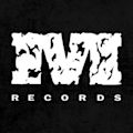 Massacre Records