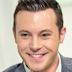 Nathan Carter