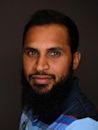 Adil Rashid