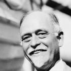 Irving Fisher