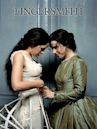 Fingersmith