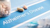 When will lecanemab be available? Eisai and Biogen Alzheimer's drug awaits FDA approval