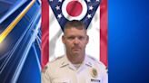 Ohio commander on leave after ‘reckless homicide’ at corrections training academy