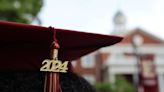 Guide to Elon University commencement, senior activities for class of 2024