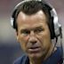 Gary Kubiak