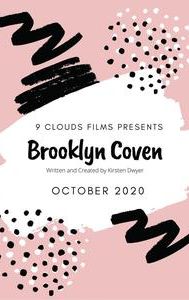 Brooklyn Coven