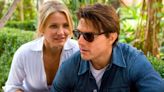 Knight and Day Streaming: Watch & Stream Online via Amazon Prime Video