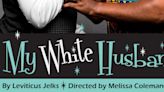 Spotlight: MY WHITE HUSBANDS at Moving Arts Theatre