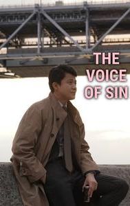 The Voice of Sin