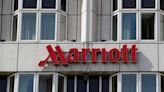 Marriott lifts profit forecast on international travel demand