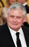 Conleth Hill