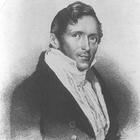 Thomas Stamford Raffles