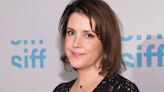 Melanie Lynskey Details How She Was Harshly Body-Shamed While Filming ‘Coyote Ugly’