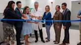 UVa Health opens LASIK clinic