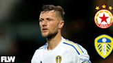 Leeds United: Liam Cooper passes medical at new club, two-year deal signed