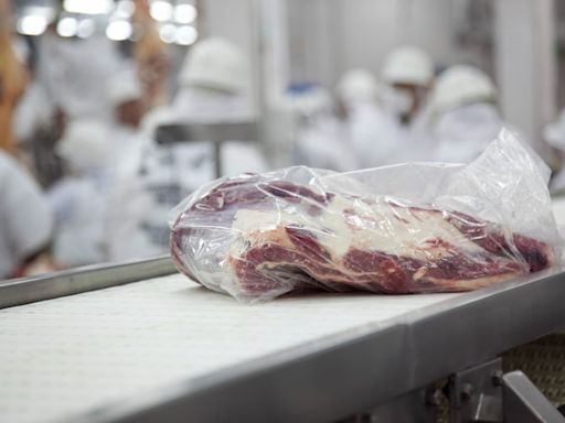 “Es una buena noticia”: exportadores de carne valoran la baja de las retenciones pero exigen la eliminación