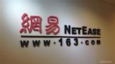 ... Expects NetEase Shr Price to Stay Resilient Before Major Game Release, but Sees Limited EPS Upside This Yr