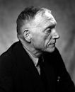 Robert Penn Warren