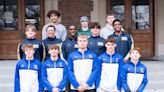 Meet the 2024 Battle Creek Enquirer All-City Wrestling Team