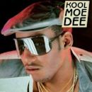 Kool Moe Dee (álbum)