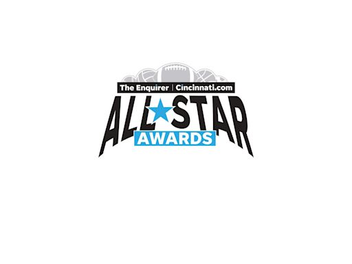 The Cincinnati Enquirer announces 2024 All-Star Awards live show nominees, details