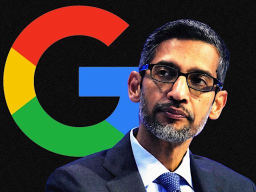 Google could face a lawsuit seeking more than $100 billion in damages, but it's not all bad news for the tech giant