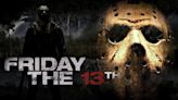 Friday the 13th (2009) Streaming: Watch & Stream Online via HBO Max