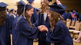 Photos: Century High School Commencement Ceremony on June 1, 2024