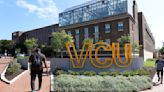 VCU suspends fraternity for hazing, sorority for selling pills