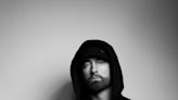 Eminem Releases New Album The Death of Slim Shady (Coup de Grâce) : Listen