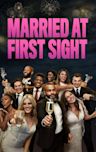 Married at First Sight - Season 12