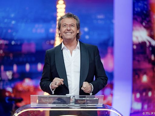 Audiences : Quel score pour la 5000e des "12 coups de midi" sur TF1 en prime-time ?