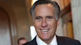 Mitt Romney Defends Joe Biden: 'Sometimes You Say The Wrong Word'