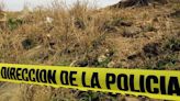 Mujer muere tras rescatar a su hijo de ahogarse en el río Tamazula en Sinaloa