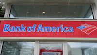 Bank of America slashing overdraft fees
