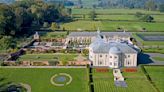 An Aristocratic Country House in the U.K. Hits the Market for $15.8 Million
